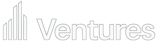 Ventures